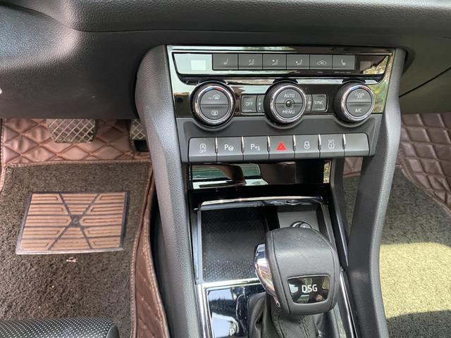 Skoda GT 2019 thumb 6