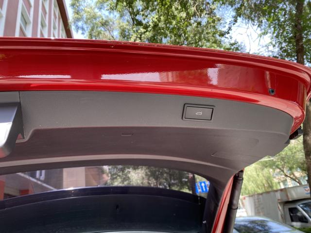 Skoda GT 2019 thumb 8