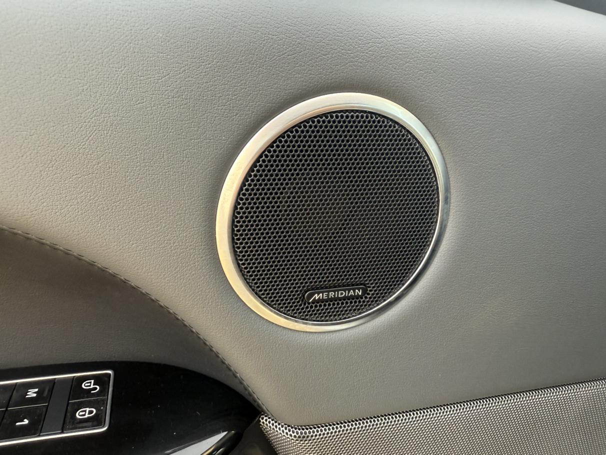 Land Rover Range Rover Sport 2014 thumb 7