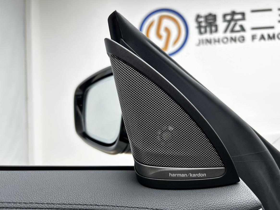 BMW 6 серии 2023 thumb 7