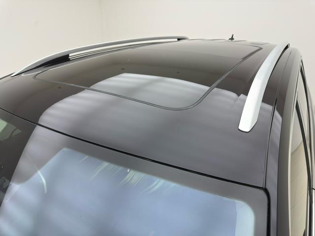 Volkswagen Teramont 2020 thumb 4