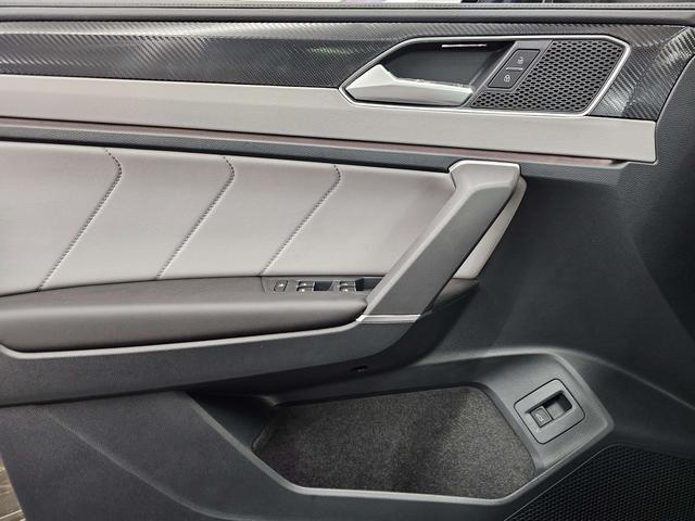 Volkswagen Tayron 2024 thumb 4