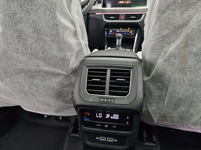 Volkswagen Tayron 2024 thumb 5