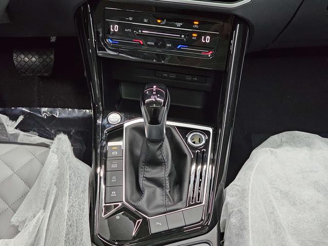 Volkswagen Tayron 2024 thumb 6