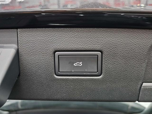 Volkswagen Tayron 2024 thumb 8