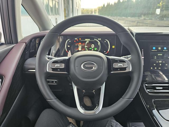 GAC E9 PHEV 2024 thumb 2