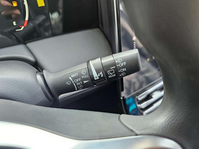 GAC E9 PHEV 2024 thumb 6