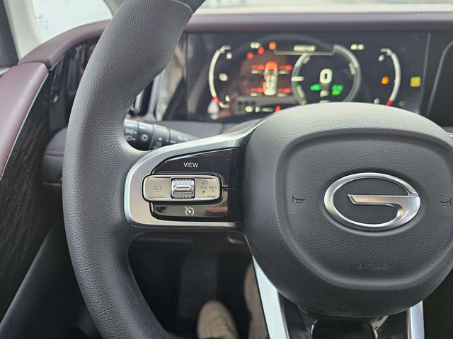 GAC E9 PHEV 2024 thumb 8