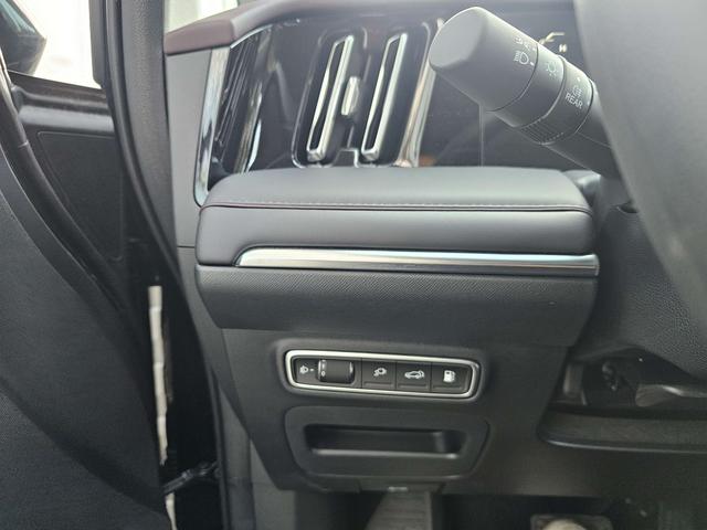 GAC E9 PHEV 2024 thumb 9
