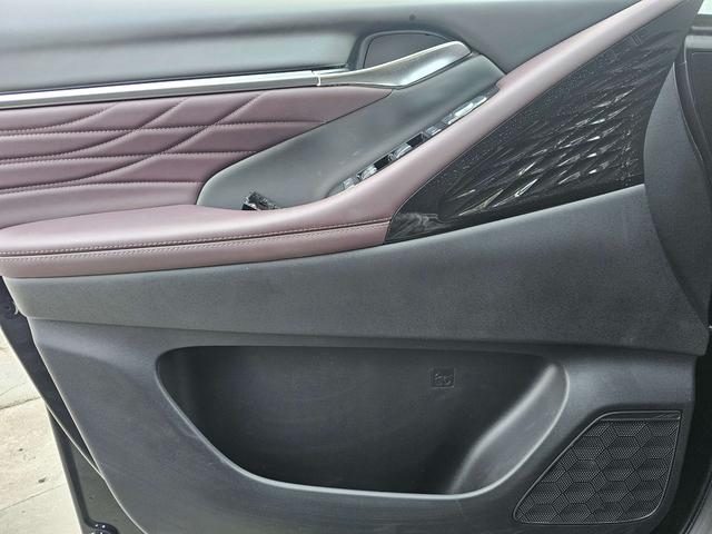 GAC E9 PHEV 2024 thumb 10