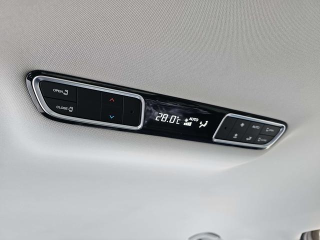 GAC E9 PHEV 2024 thumb 12