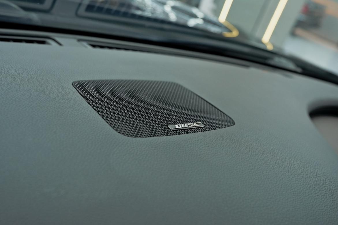 Infiniti QX70 2014 thumb 11