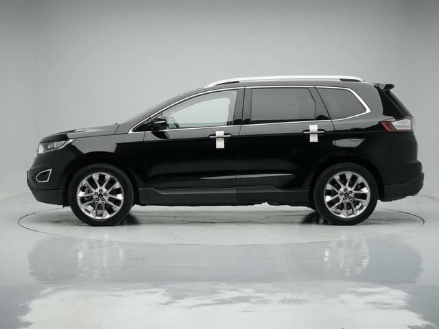 Audi Q5 2022 thumb 12