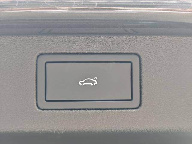 Volkswagen Lamando 2023 thumb 3