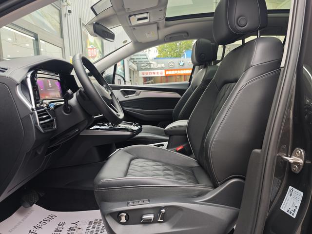Volkswagen Lamando 2023 thumb 5