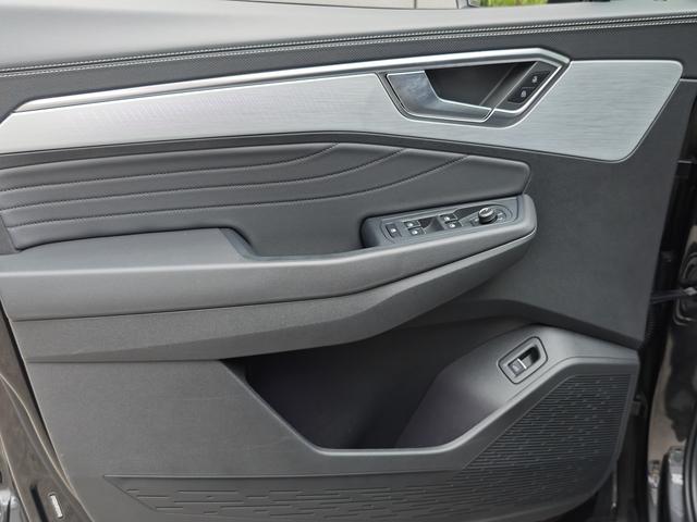 Volkswagen Lamando 2023 thumb 10