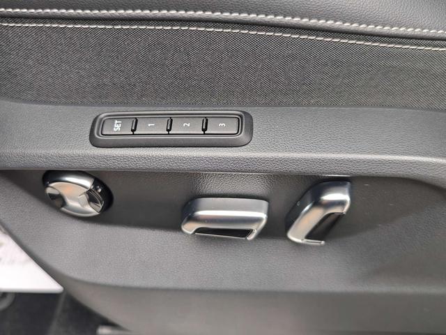 Volkswagen Lamando 2023 thumb 11