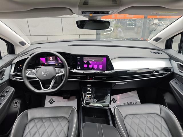 Volkswagen Lamando 2023 thumb 12