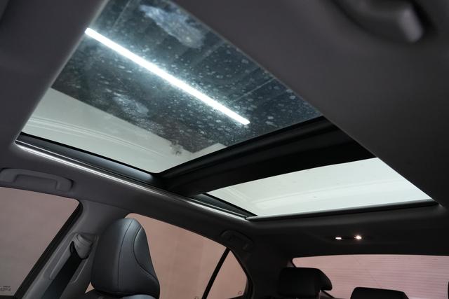 Toyota Camry 2019 thumb 11