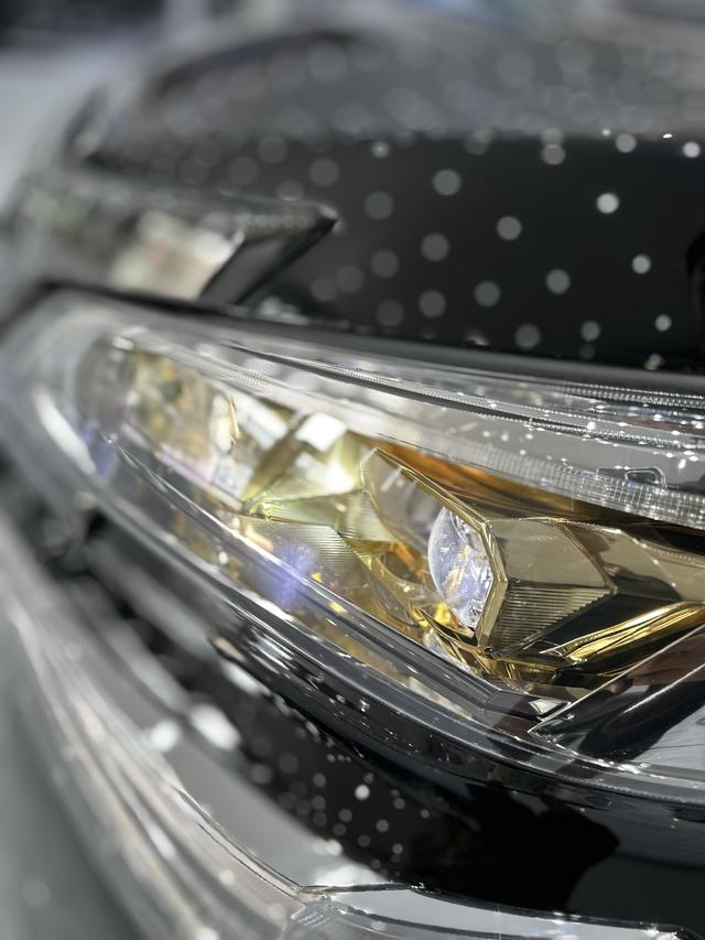 Toyota Vellfire 2023 thumb 5