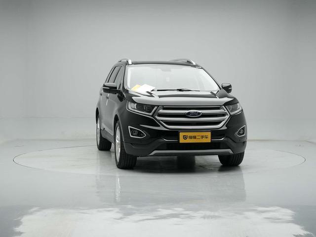 Audi Q5 2022 thumb 7
