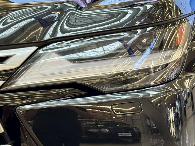 Lexus LX 2023 thumb 6