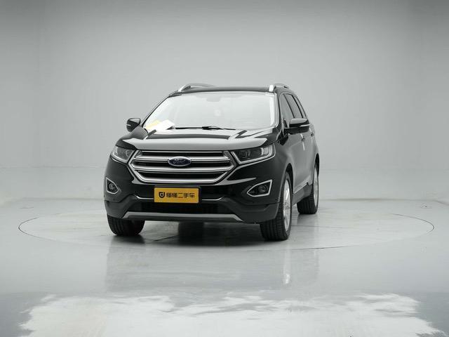 Audi Q5 2022 thumb 5