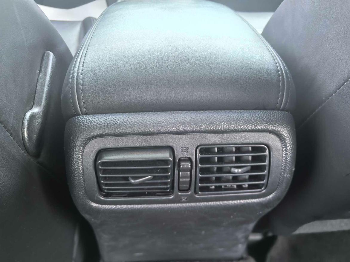 Infiniti G 2012 thumb 9