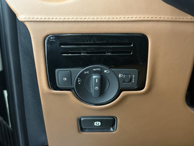 Mercedes-Benz Vito 2021 thumb 4