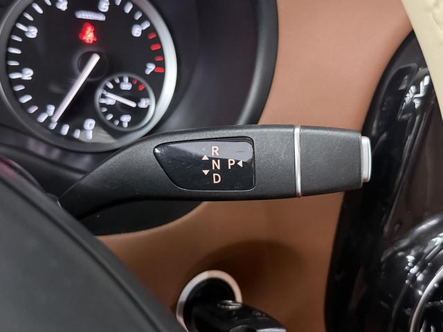 Mercedes-Benz Vito 2021 thumb 5