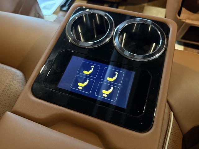 Mercedes-Benz Vito 2021 thumb 6