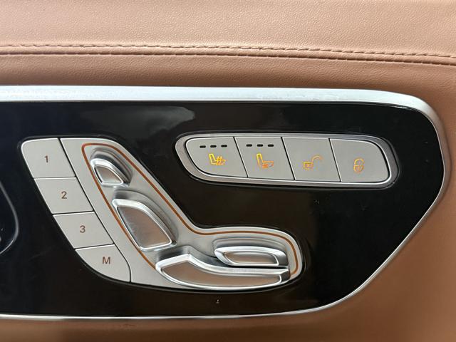 Mercedes-Benz Vito 2021 thumb 8
