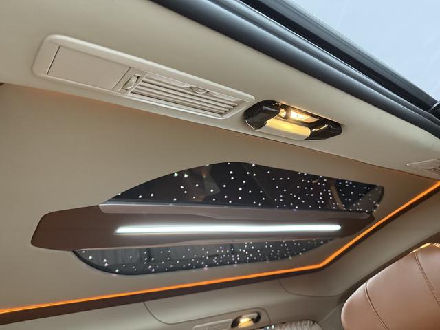 Mercedes-Benz Vito 2021 thumb 12