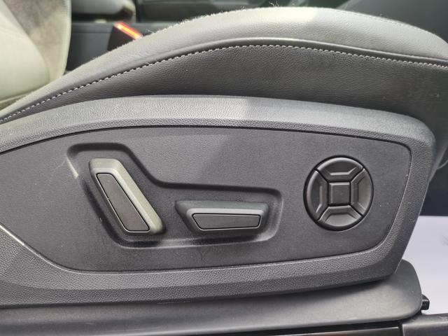 Audi Q3 2022 thumb 6