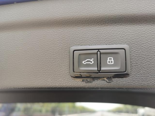 Audi Q3 2022 thumb 7
