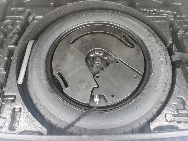 Audi Q3 2022 thumb 9