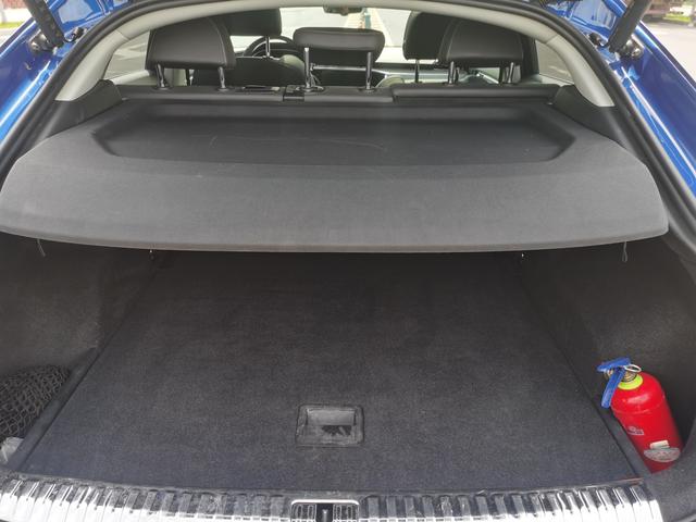 Audi Q3 2022 thumb 10