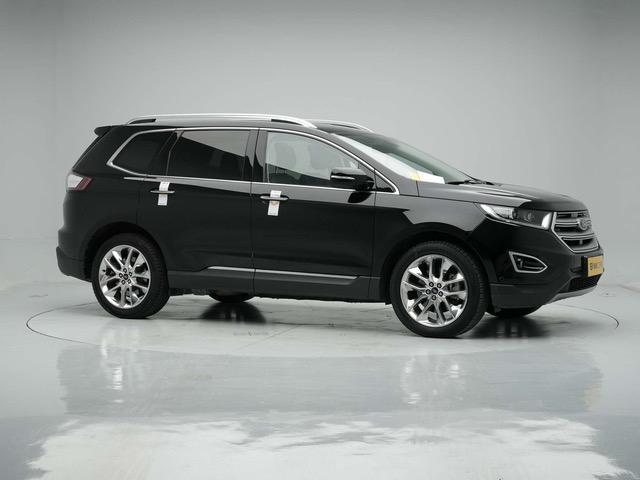 Geely Xingrui 2025 thumb 10