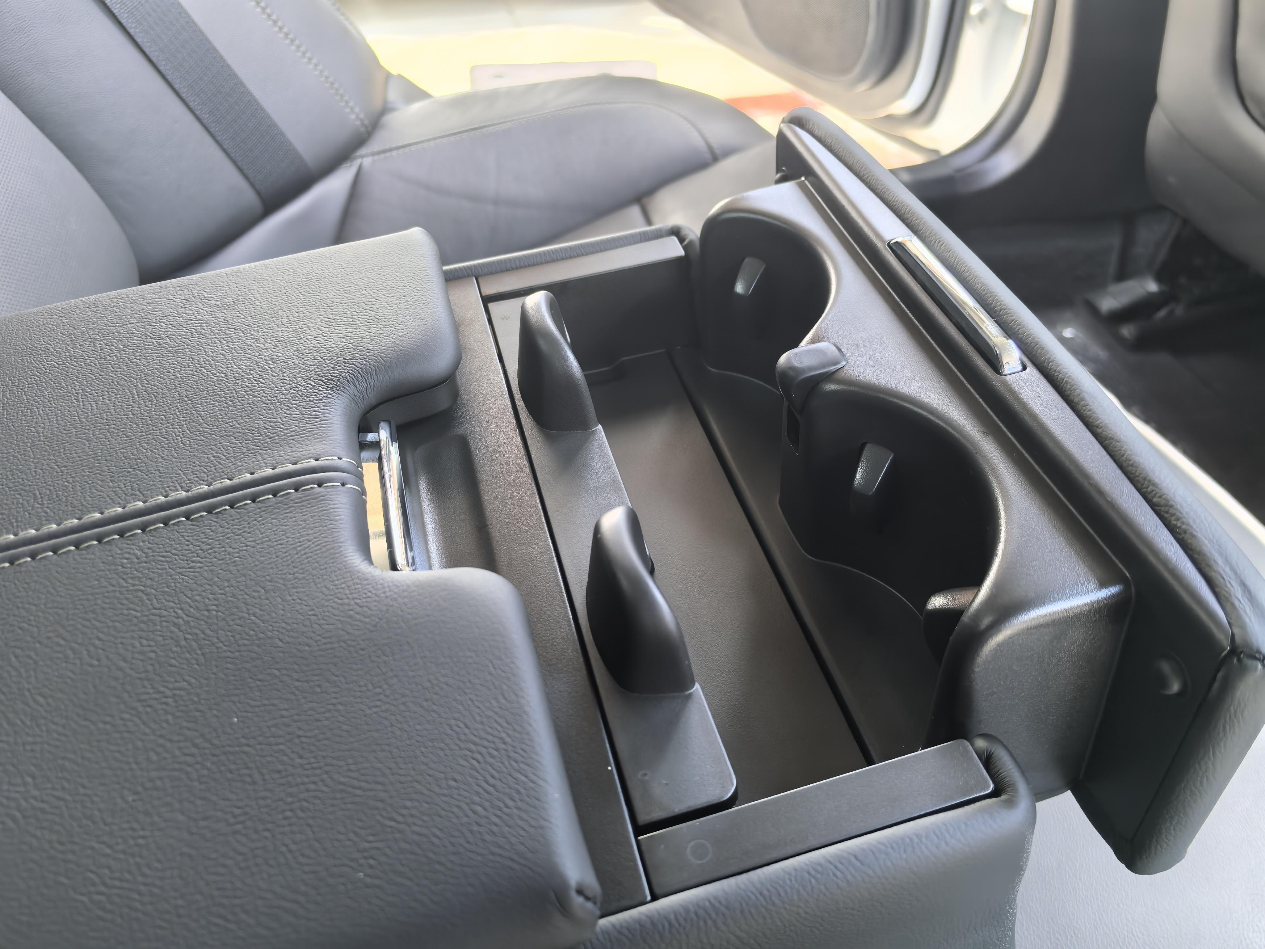 Cadillac ATS 2018 thumb 5