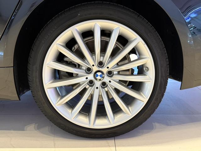BMW 5 серии 2021 thumb 8