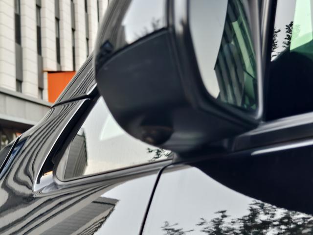 Mercedes-Benz Vito 2021 thumb 7