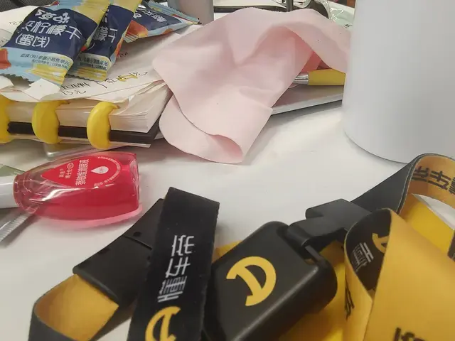 BYD Qin 2023 thumb 6