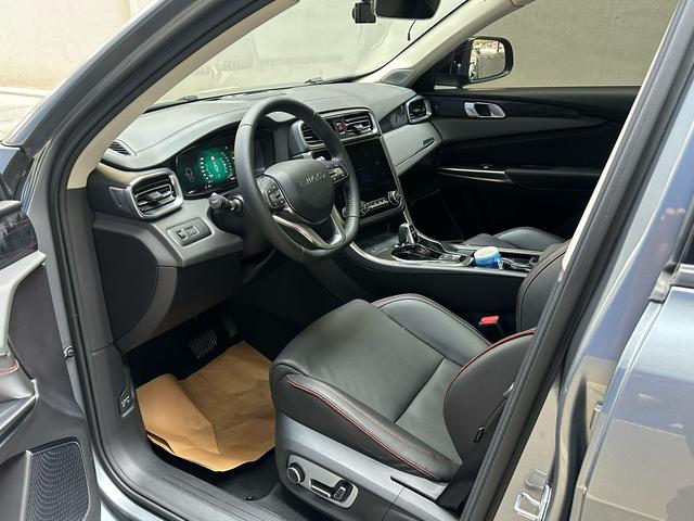 Lynk & Co 01 2019 thumb 3