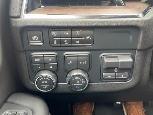 Chevrolet Suburban 2025 thumb 3
