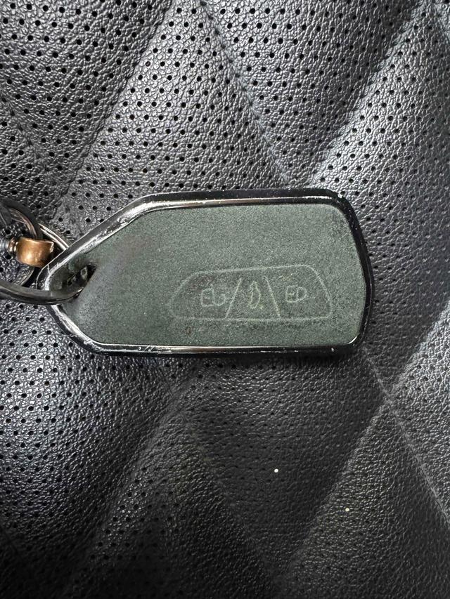Volkswagen Lamando 2021 thumb 9