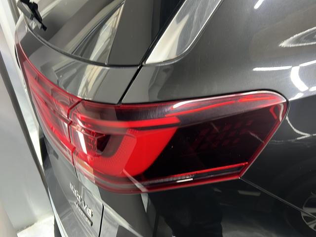 Volkswagen Lamando 2021 thumb 11