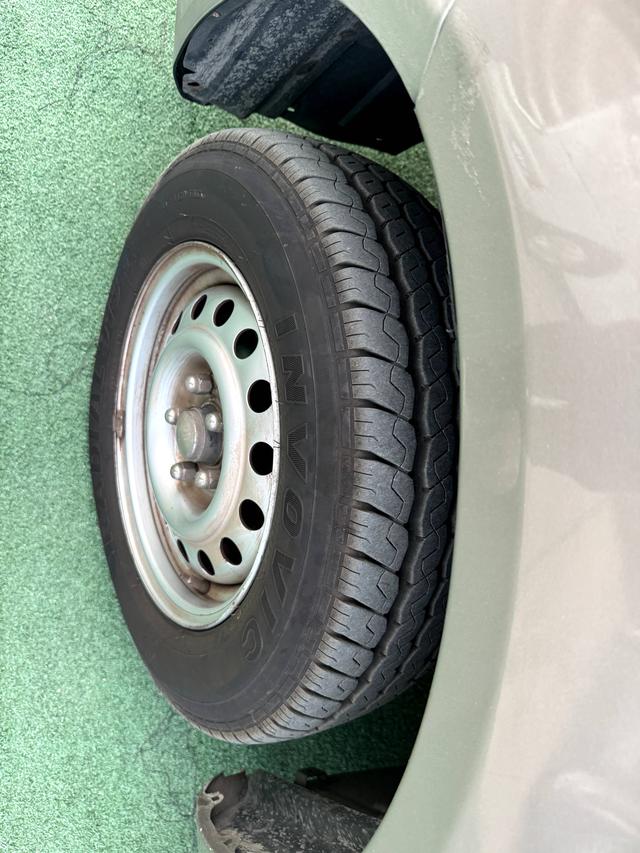 Dongfeng Fengxing Lingzhi 2019 thumb 10