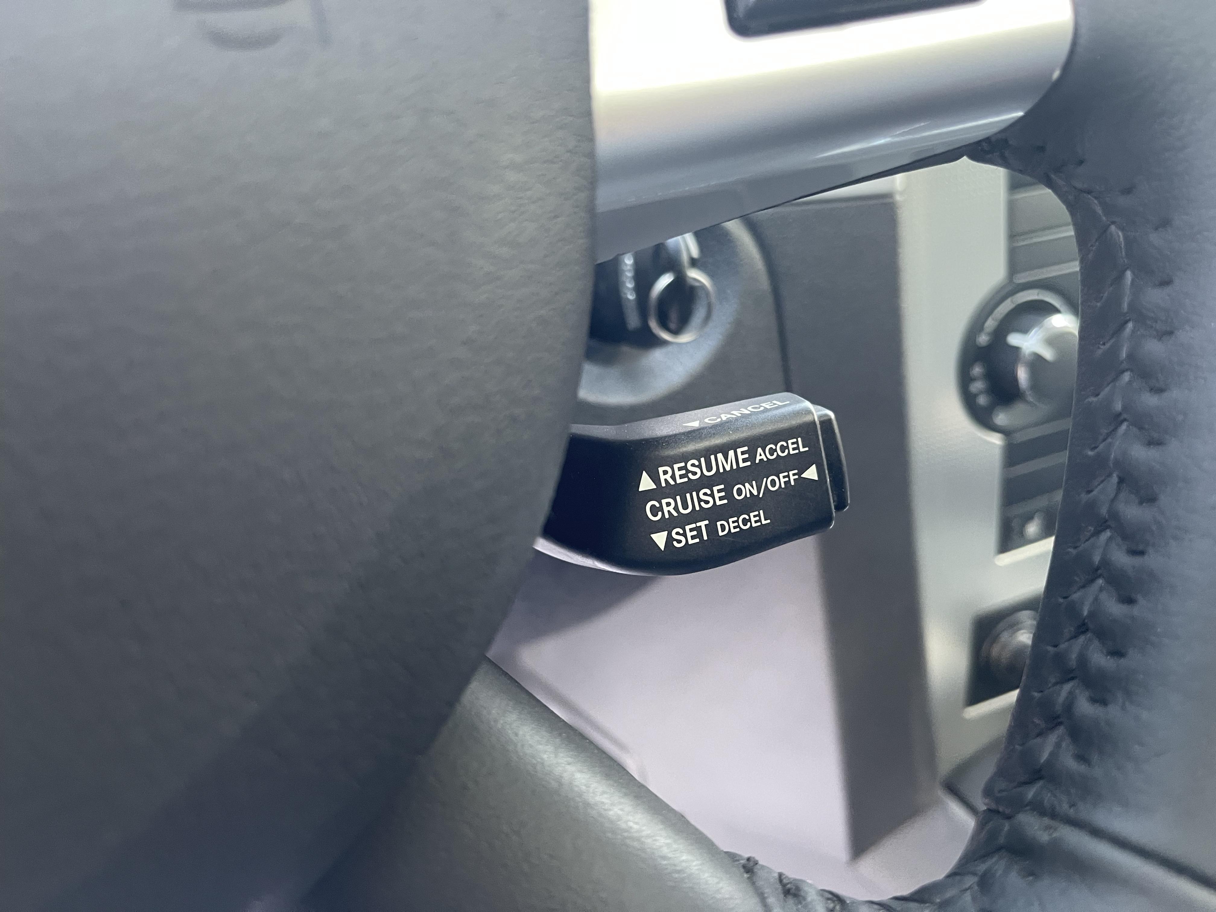 Jeep Grand Cherokee 2009 thumb 7