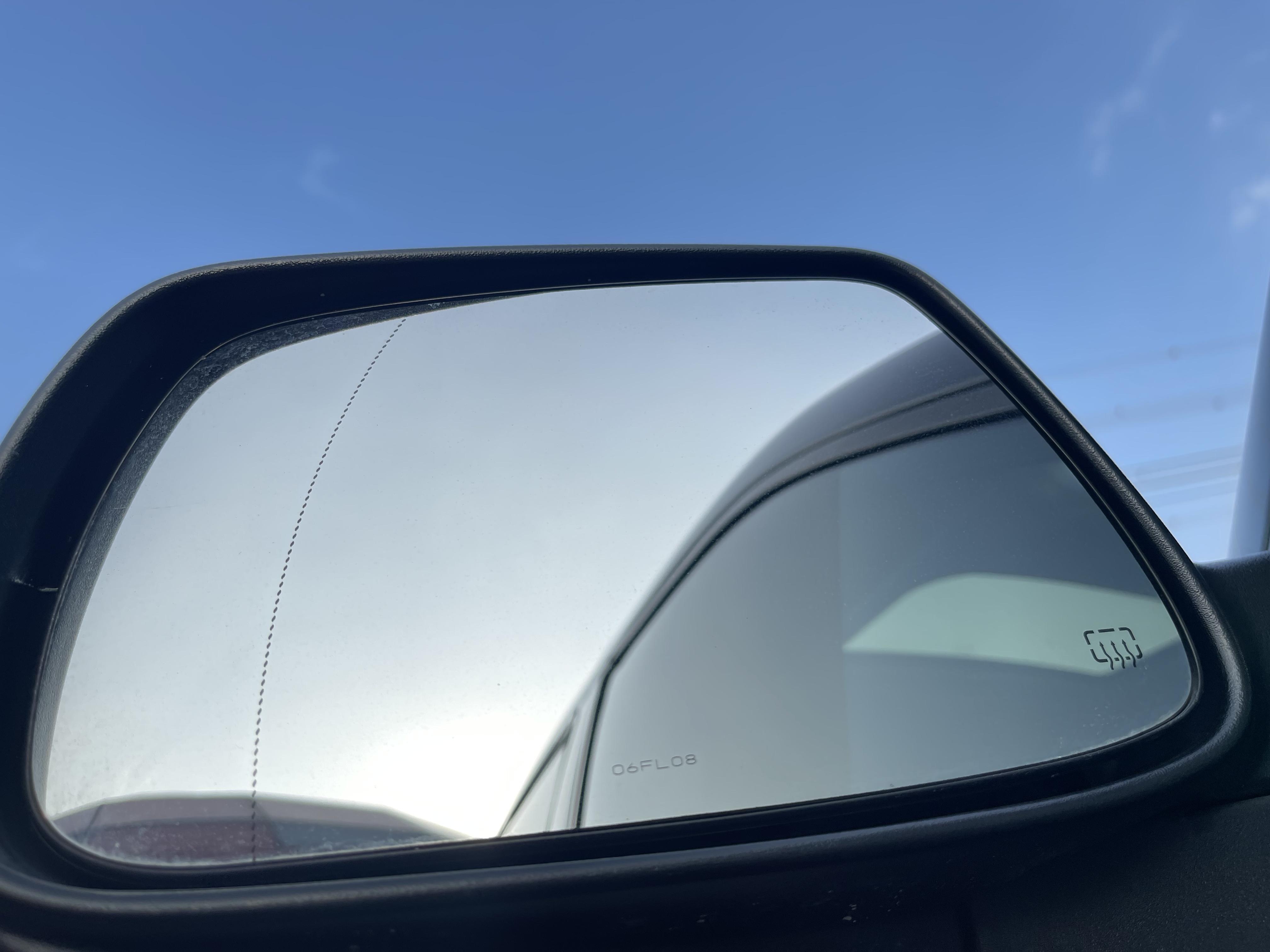 Jeep Grand Cherokee 2009 thumb 12