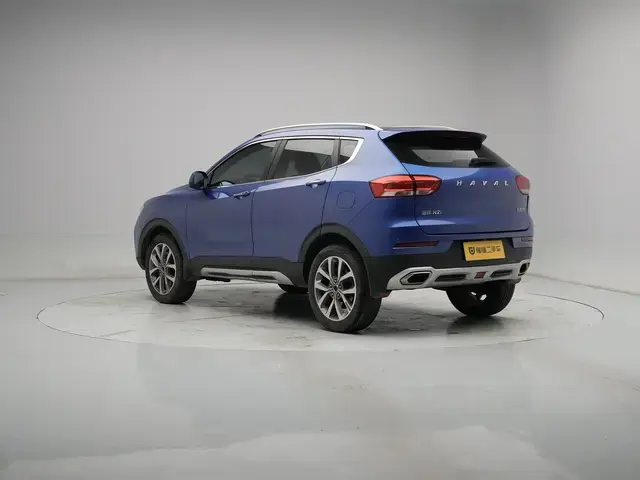 Lincoln Aviator 2023 thumb 6